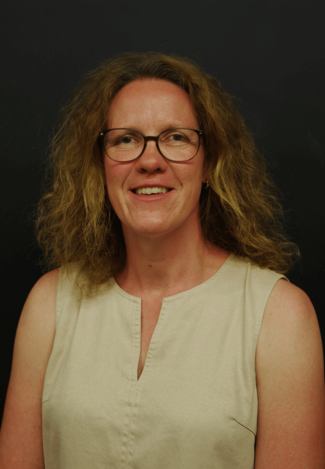 Jugendsupport Katrin Strobel katrin-strobel