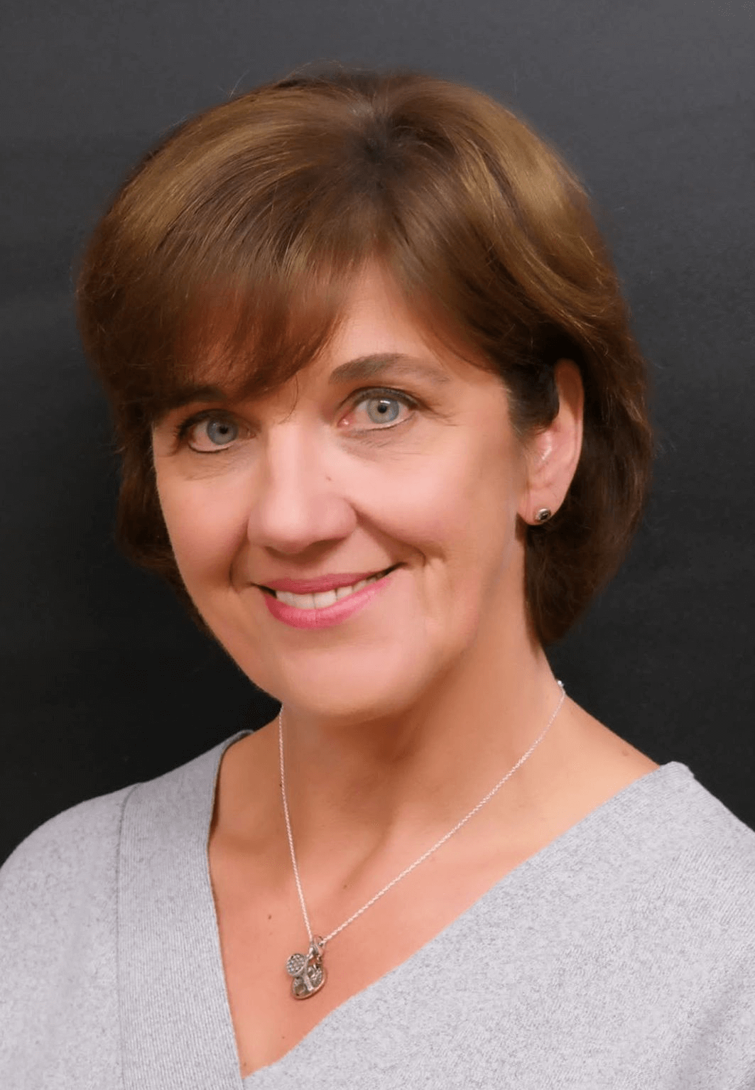 1. Vorsitzende Susanne Wolf Susanne Wolf