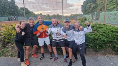 2025-09-10-herren-30-2-teamtennis-sieger-f320ca2e.jpg - Bildvorschau