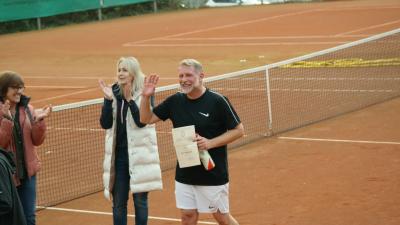 2025-10-14-marc-borgards-vereinsmeister-2025-herren-min-a0ffcd8c.jpg - Bildvorschau