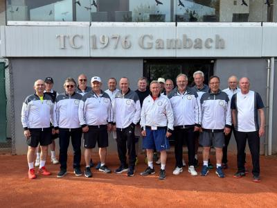 2026-04-20-herren-65-des-tc-gambach-2026-medenrunde-8221b4e2.jpg - Bildvorschau