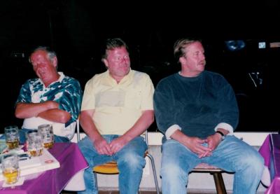 Bild70.jpg - Bildvorschau