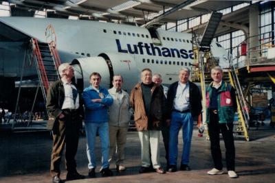 Bild72.jpg - Bildvorschau