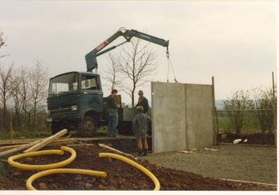 Bild8.jpg - Bildvorschau