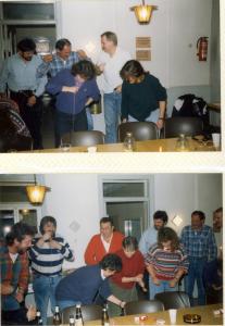Bild80.jpg - Bildvorschau
