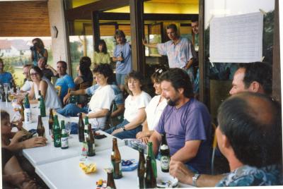 Bild81.jpg - Bildvorschau