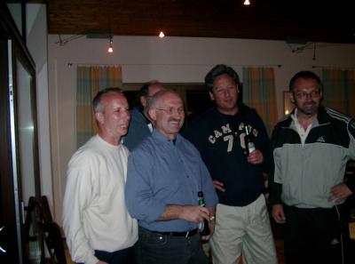 Bild82.jpg - Bildvorschau