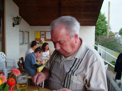 Bild84.jpg - Bildvorschau