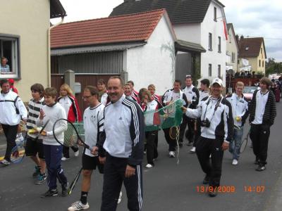 Bild88.jpg - Bildvorschau