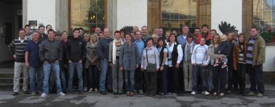 Bild89.jpg - Bildvorschau