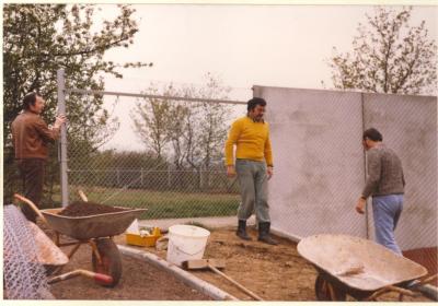 Bild9.jpg - Bildvorschau