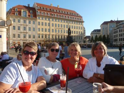 ausflug-011.jpg - Bildvorschau