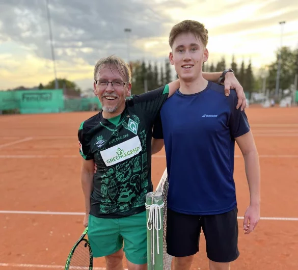 Luka Knstler Zieht Ins Finale Ein