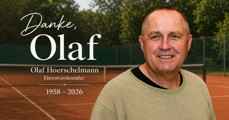 Olaf Hoerschelmann Olaf Hoerschelmann
