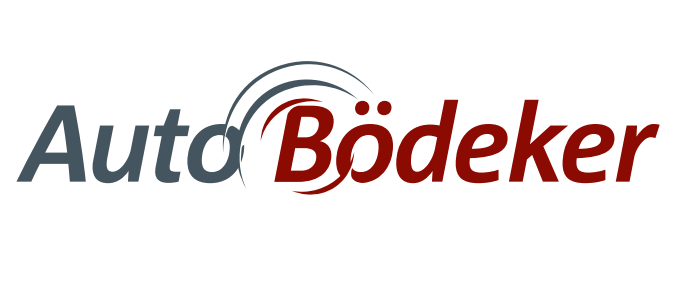 Sponsorenlogo Auto Boedeker Sponsorenlogo Auto Boedeker