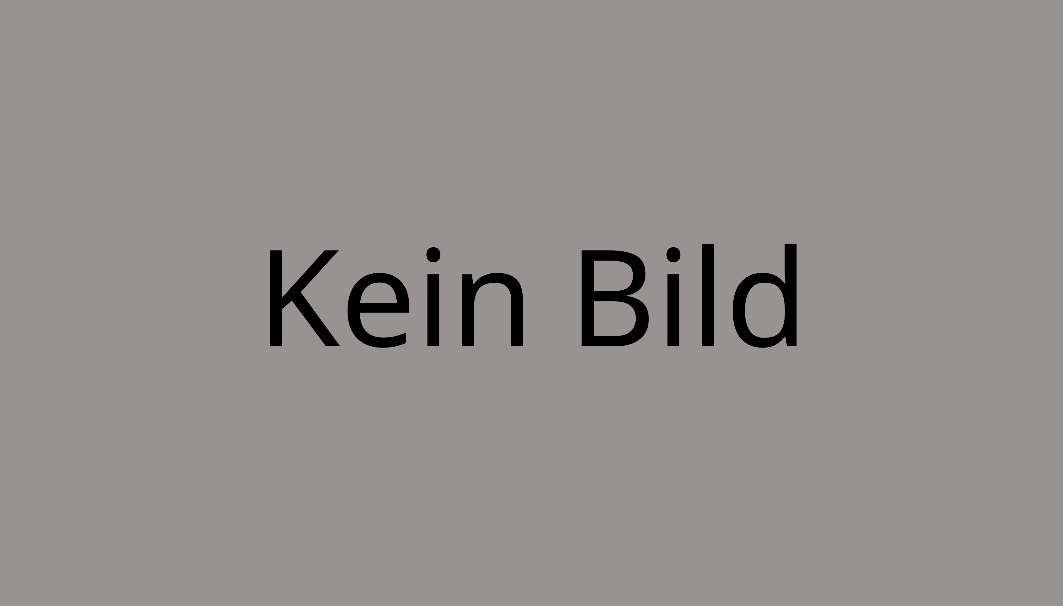 Jugendmannschaftsbild U18 Jugendmannschaftsbild U18